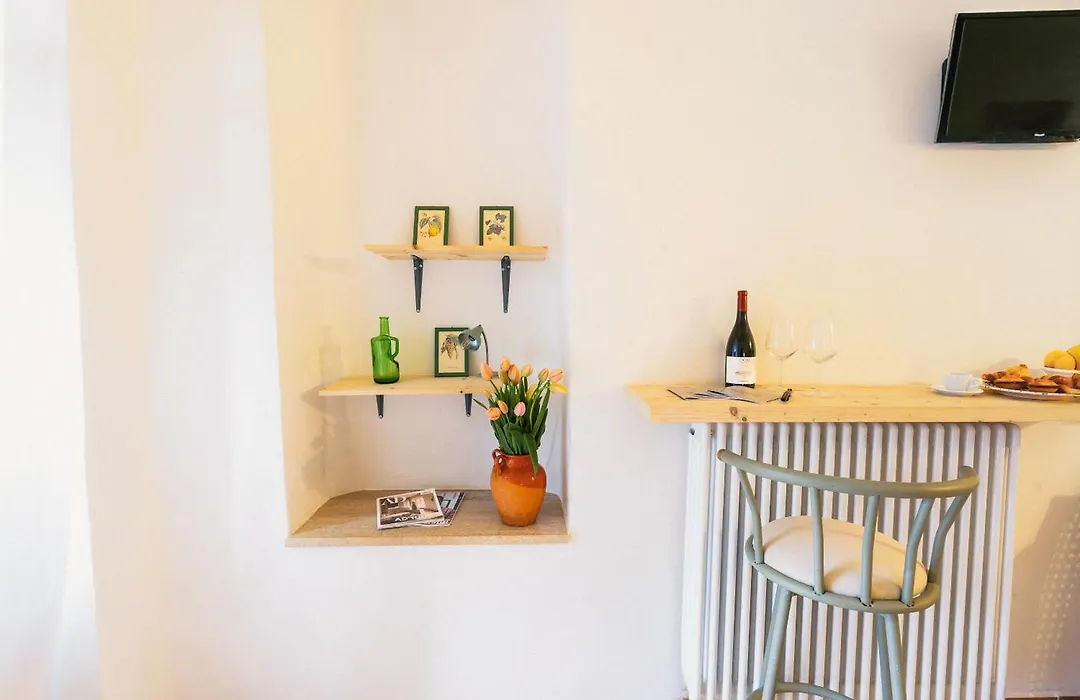 Tenuta Doxi-1